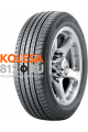 Bridgestone Dueler H/L 33