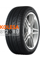 Bridgestone Potenza RE002 Adrenalin