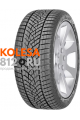 Goodyear UltraGrip Ice SUV Gen-1