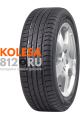 Nokian Hakka Blue