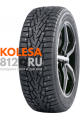 Nokian Hakkapeliitta 7