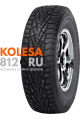 Nokian Hakkapeliitta LT2