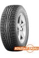 Nokian Nordman RS 2