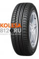 Nokian Nordman SX