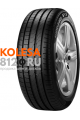 Pirelli Cinturato P7 Blue