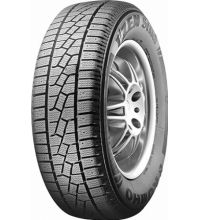 Новые размеры шин Kumho I Zen STUD KW11