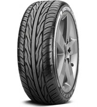 Новые размеры шин Maxxis Victra MA-Z4S