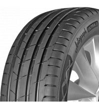 Ikon Tyres Autograph Ultra 2 SUV