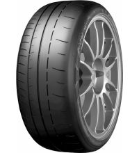 Goodyear Eagle F1 SuperSport RS