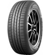 Новые размеры шин Kumho ES31