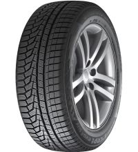 Hankook Winter I*Cept Evo2 SUV W320A