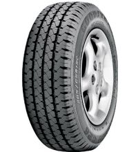 Goodyear Cargo G26