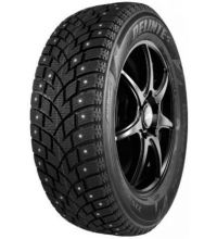 Новые размеры шин Delinte Winter WD42