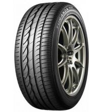 Новая модель шин Bridgestone Turanza ER300 AO