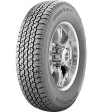 Новые размеры шин Bridgestone 689