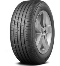 Новые размеры шин Bridgestone Alenza 001 B-Seal