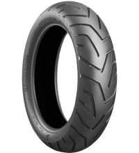 Bridgestone Battlax A41