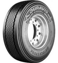 Bridgestone DURAVIS RT2