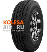 Bridgestone Dueler H/T 684