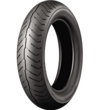 Bridgestone Exedra G853