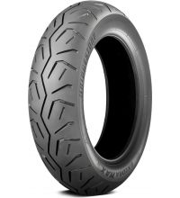 Bridgestone Exedra MAX E-MAX