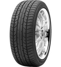 Новые размеры шин Bridgestone RE-040