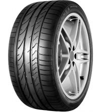 Новые размеры шин Bridgestone RE-050