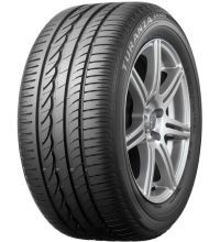 Bridgestone Turanza ER300-1