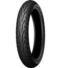 Новые размеры шин Dunlop Arrowmax GT601