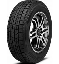 Новые размеры шин Dunlop GRDS3