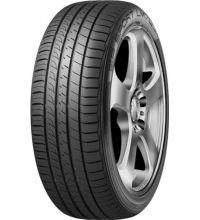 Новые размеры шин Dunlop SP SPORT LM705W