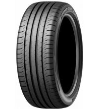 Новые размеры шин Dunlop SP Sport Maxx 050+