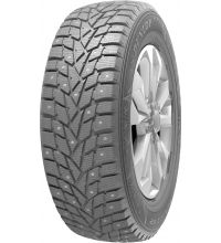 Новые размеры шин Dunlop SP Winter ICE 02