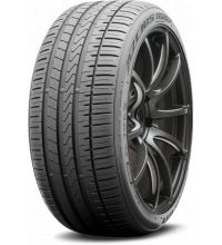 Новые размеры шин Falken AZENIS FK510A