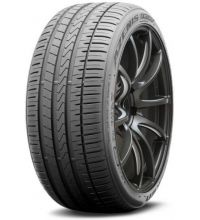 Falken Azenis FK510A SUV