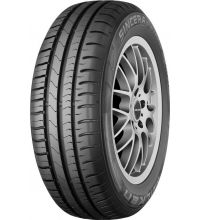 Falken SN832B