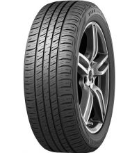 Falken Ziex CT50 A/S