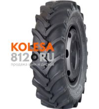 Forerunner QH611 R-1 (МТЗ)