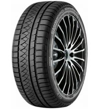 GT Radial Champiro WinterPRO HP