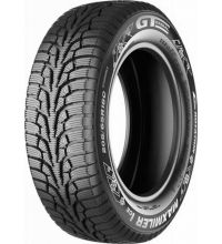 GT Radial Maxmiler Ice