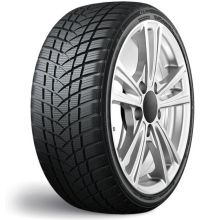 GT Radial WinterPro 2 Sport