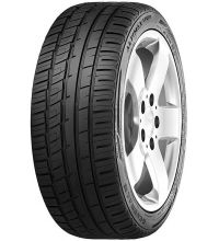 General Tire Altimax Sport фото