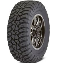 General Tire Grabber X3 фото