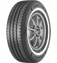 Новые размеры шин Goodyear Duramax Gen-2