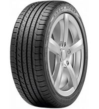 Новые размеры шин Goodyear Eagle Sport TZ