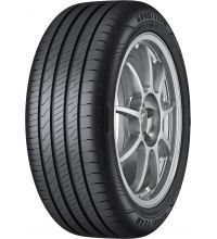 Новые размеры шин Goodyear Efficient Grip Performance