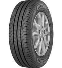 Новые размеры шин Goodyear Efficientgrip Cargo 2