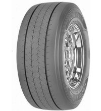 Goodyear FUELMAX T