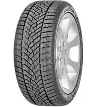 Goodyear UG PERFORMANCE G1 SUV FP