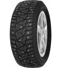 Новые размеры шин Goodyear Ultra Grip 600